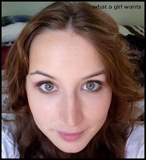 Comment se faire des yeux de biche? Comment se faire des yeux de biche?