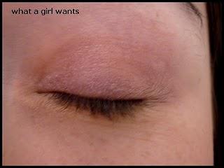 Comment se faire des yeux de biche? Comment se faire des yeux de biche?