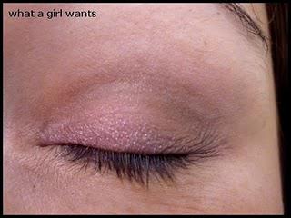 Comment se faire des yeux de biche? Comment se faire des yeux de biche?