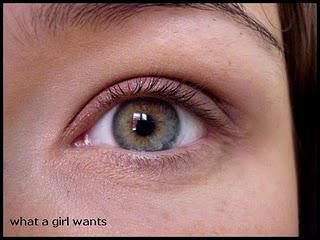 Comment se faire des yeux de biche? Comment se faire des yeux de biche?