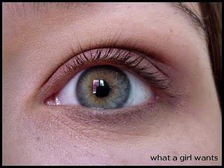 Comment se faire des yeux de biche? Comment se faire des yeux de biche?