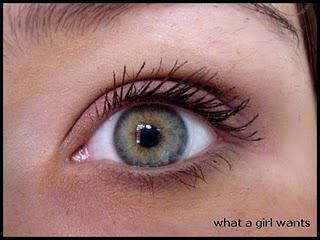 Comment se faire des yeux de biche? Comment se faire des yeux de biche?