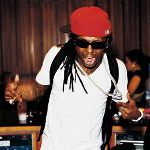 Lil Wayne bientôt fauché