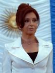 Cristina Kirchner, présidente de l'Argentine 1.jpg