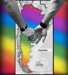 Mariage gay en Argentine 1.jpg