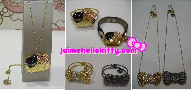 Marie Claire x Hello kitty : Les bijoux http://www.jaimehellokitty.com/images/Articles005/marieclairehellokittybijoux.jpg