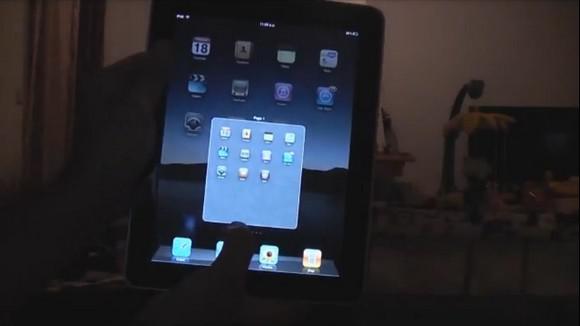 PagePreview PagePreview : visualiser rapidement vos pages sur iPhone/iPad