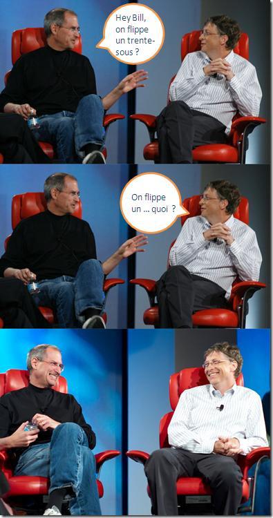 BillGates