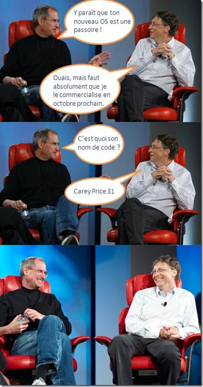 BillGates2