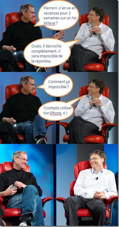 BillGates3