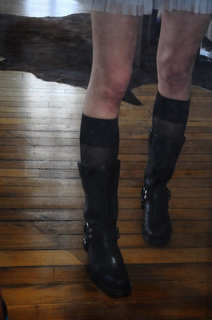 StreetLuxe 004 StreetLuxe 004