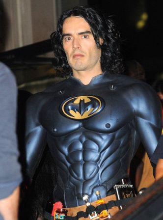 batman.jpg, juil. 2010 batman.jpg
