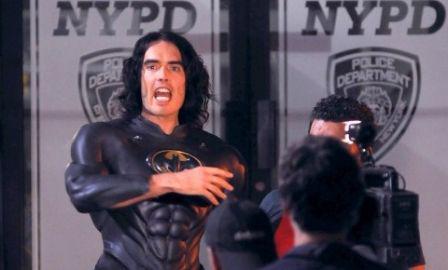 down_at_the_local_nypd.jpg, juil. 2010 down_at_the_local_nypd.jpg