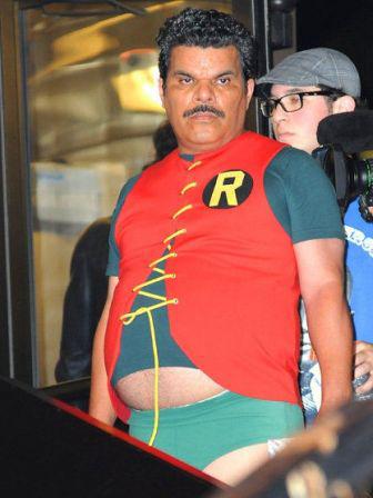robin.jpg, juil. 2010 robin.jpg