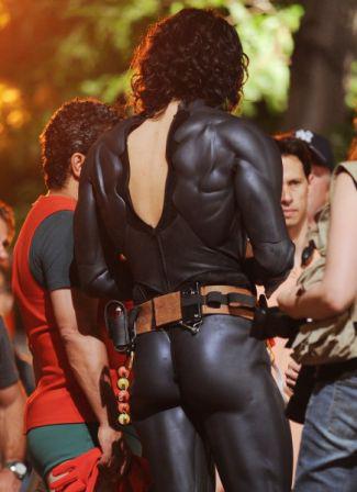 batman_from_behind.jpg, juil. 2010 batman_from_behind.jpg
