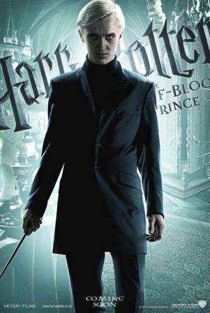 harry_potter_and_the_half_blood_prince_draco.jpg
