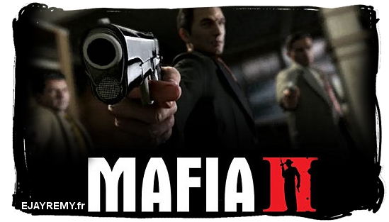 Mafia2