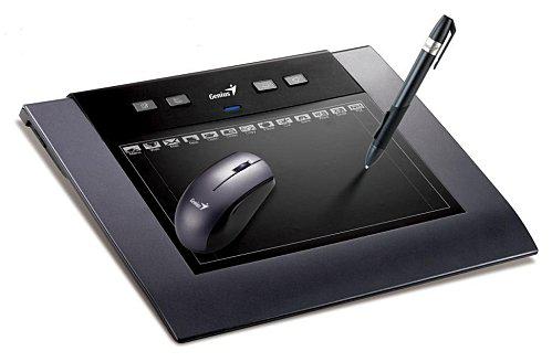 MousePen M508W - Une nouvelle tablette graphique sans fil image001.jpg