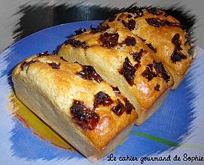 Cake parmesan et tomates confites mini-cakes-parmesan-tomates.jpg