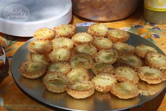 ~~ Tsss... tsss... tsss... c'était le pique nique des Cigales hier ! ~~ IMG_5774