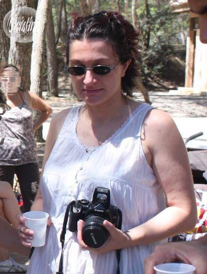 ~~ Tsss... tsss... tsss... c'était le pique nique des Cigales hier ! ~~ IMG_5780