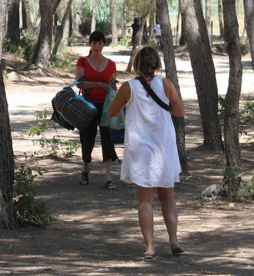 ~~ Tsss... tsss... tsss... c'était le pique nique des Cigales hier ! ~~ IMG_5778