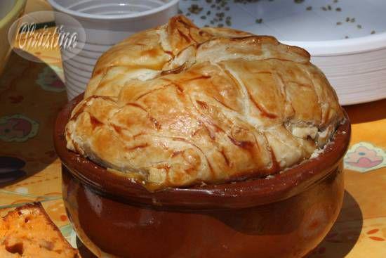 ~~ Tsss... tsss... tsss... c'était le pique nique des Cigales hier ! ~~ IMG_5786