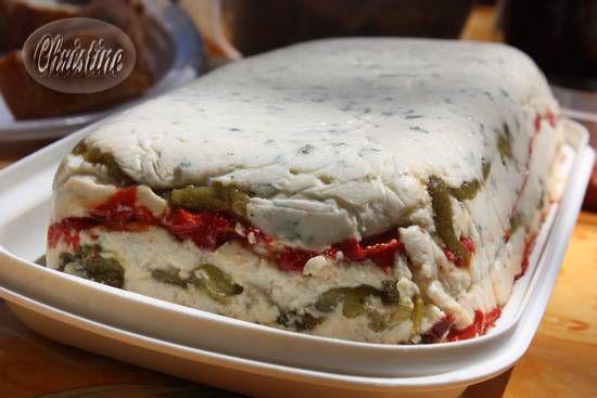 ~~ Tsss... tsss... tsss... c'était le pique nique des Cigales hier ! ~~ IMG_5791