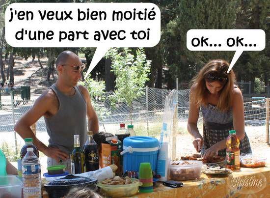 ~~ Tsss... tsss... tsss... c'était le pique nique des Cigales hier ! ~~ IMG_5772