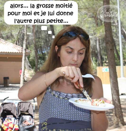 ~~ Tsss... tsss... tsss... c'était le pique nique des Cigales hier ! ~~ IMG_5799