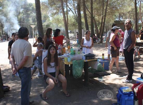 ~~ Tsss... tsss... tsss... c'était le pique nique des Cigales hier ! ~~ IMG_5816