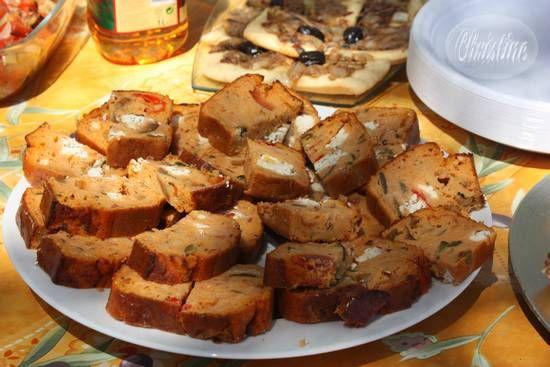 ~~ Tsss... tsss... tsss... c'était le pique nique des Cigales hier ! ~~ IMG_5775