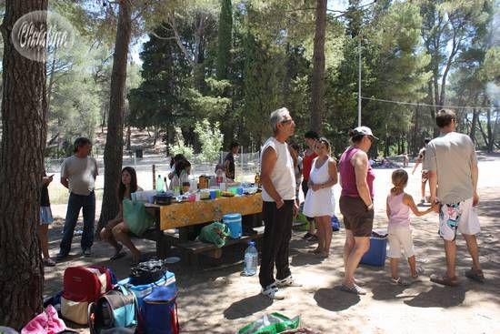 ~~ Tsss... tsss... tsss... c'était le pique nique des Cigales hier ! ~~ IMG_5817