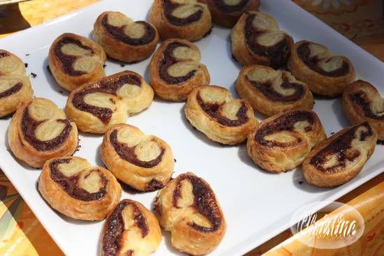 ~~ Tsss... tsss... tsss... c'était le pique nique des Cigales hier ! ~~ IMG_5821