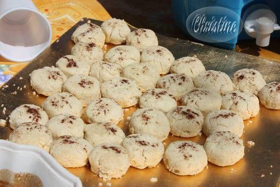 ~~ Tsss... tsss... tsss... c'était le pique nique des Cigales hier ! ~~ IMG_5822