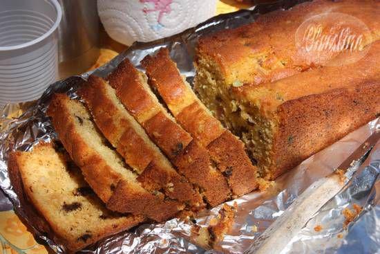 ~~ Tsss... tsss... tsss... c'était le pique nique des Cigales hier ! ~~ IMG_5823