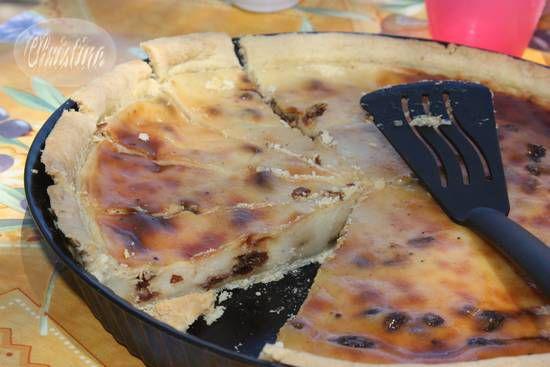 ~~ Tsss... tsss... tsss... c'était le pique nique des Cigales hier ! ~~ IMG_5824