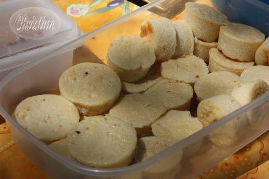 ~~ Tsss... tsss... tsss... c'était le pique nique des Cigales hier ! ~~ IMG_5825