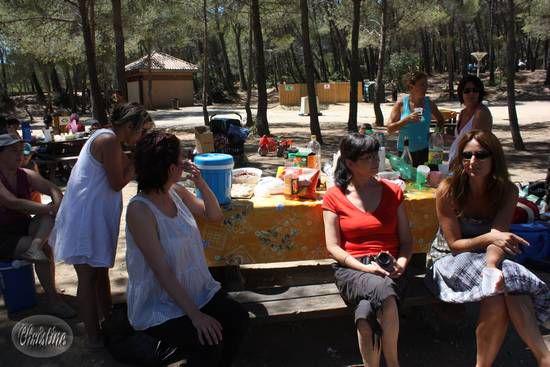 ~~ Tsss... tsss... tsss... c'était le pique nique des Cigales hier ! ~~ IMG_5826