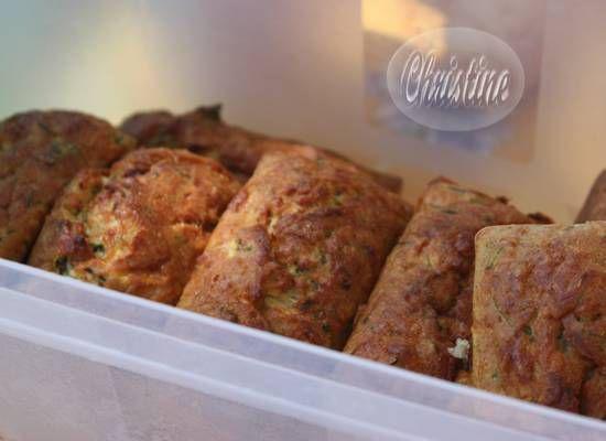 ~~ Tsss... tsss... tsss... c'était le pique nique des Cigales hier ! ~~ IMG_5773