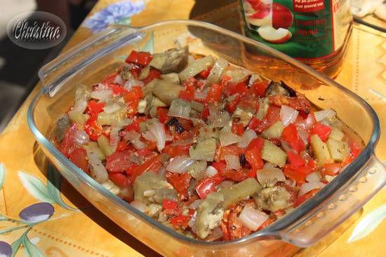 ~~ Tsss... tsss... tsss... c'était le pique nique des Cigales hier ! ~~ IMG_5776