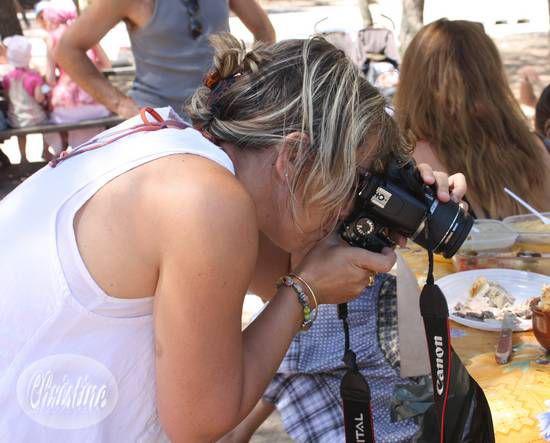 ~~ Tsss... tsss... tsss... c'était le pique nique des Cigales hier ! ~~ IMG_5801