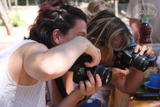 ~~ Tsss... tsss... tsss... c'était le pique nique des Cigales hier ! ~~ IMG_5779