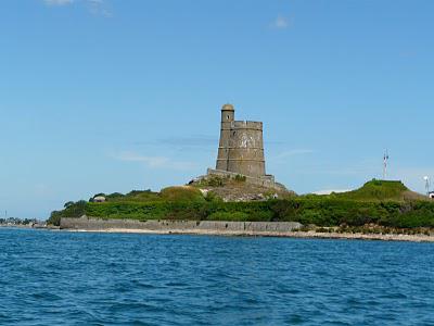 Fête de la mer St Vaast La Hougue Fête de la mer St Vaast La Hougue