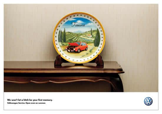 70+ publicités designs et créatives de Juillet 2010 (69) 70+ publicités designs et créatives de Juillet 2010
