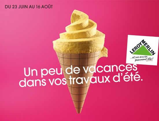 70+ publicités designs et créatives de Juillet 2010 (4) 70+ publicités designs et créatives de Juillet 2010