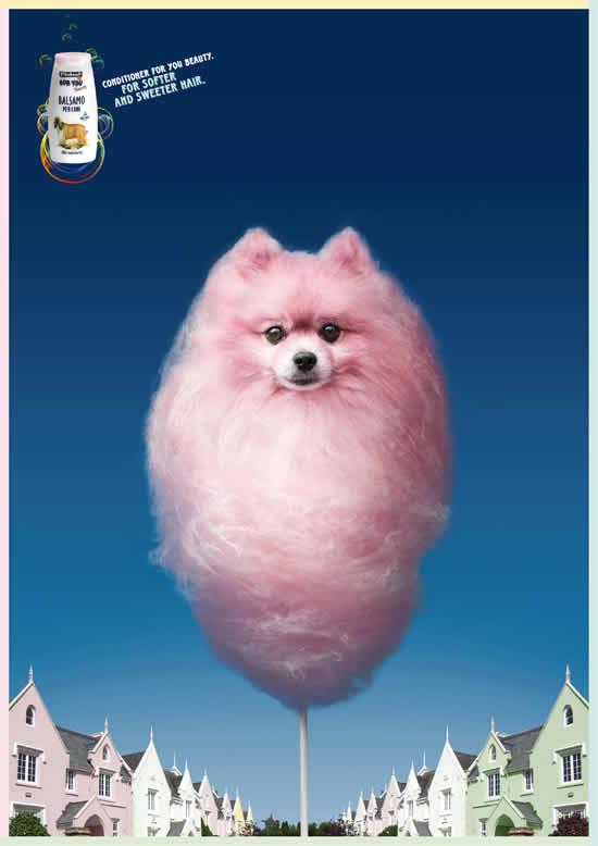 70+ publicités designs et créatives de Juillet 2010 (62) 70+ publicités designs et créatives de Juillet 2010