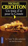 un_train_d_or_pour_la_crimee