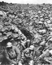 grande-guerre-verdun-1916.1279929611.jpg