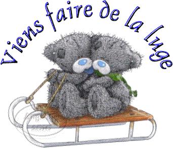 Un après midi bien agréable viens_faire_de_la_luge_tatty_luge_big.gif